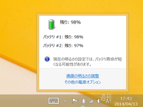 パワーカバー徹底レビュー