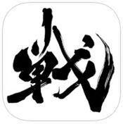 ラーメン情報が満載！ 今注目のiPhoneアプリ【開発者さん投稿】