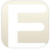 ラーメン情報が満載！ 今注目のiPhoneアプリ【開発者さん投稿】