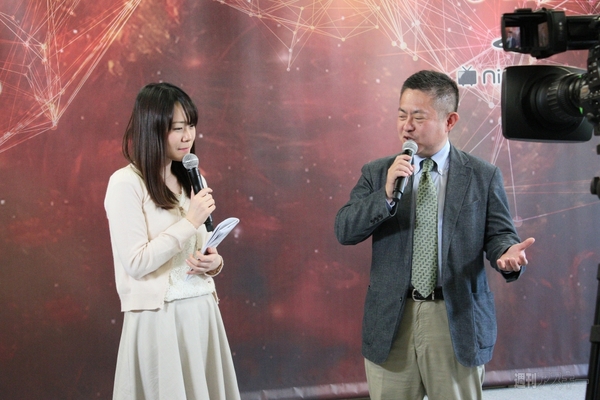 第3回将棋電王戦第五局