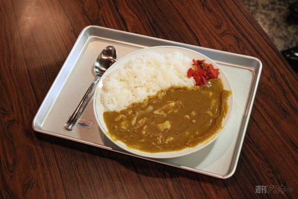 第3回将棋電王戦第五局