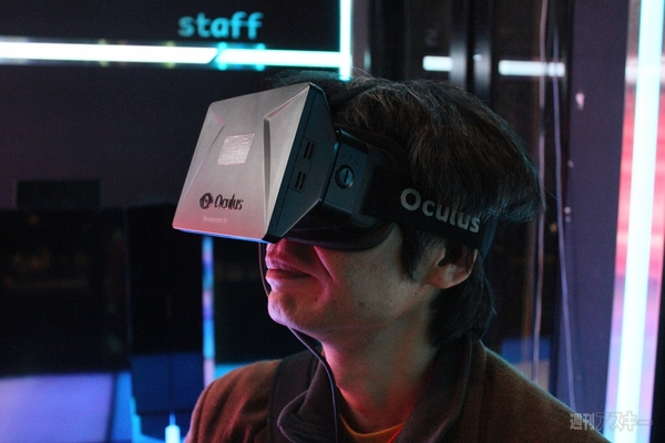 第3回将棋電王戦第五局