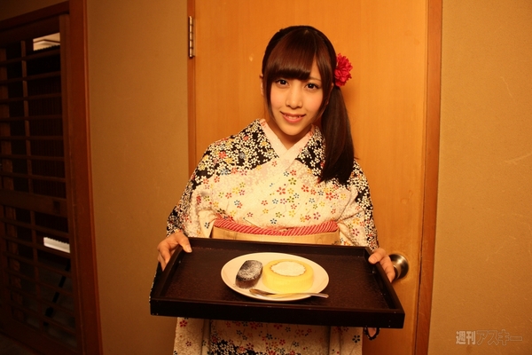 第3回将棋電王戦第五局