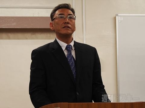 中学校にタブレットを導入するとどうなる？