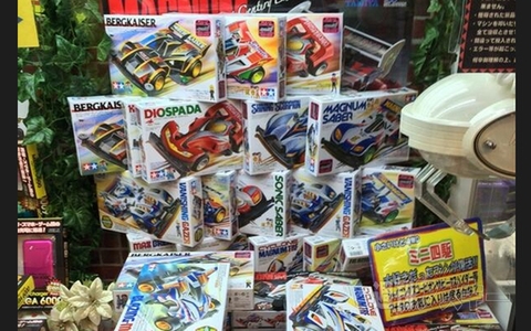 メロンを初めて食べた娘のリアクション！  ほか。見出しで楽しむネタ6本