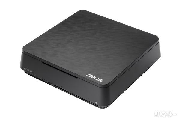 2014年ASUS夏モデル