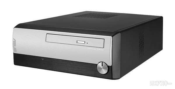 2014年ASUS夏モデル