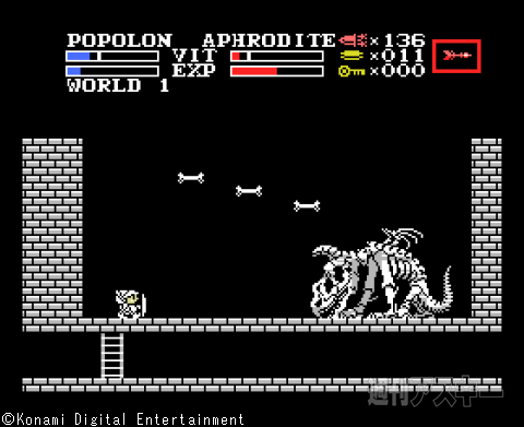 ナードワンガム 魔城伝説 モツロスの闘い 悪魔の大騒動 (Demonic Ruckus) · Outlaws of Thunder Junction