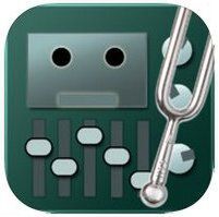 ホリエモンのコレいいかも！