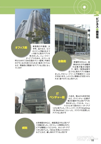 20140424_iPhoneApp_arai