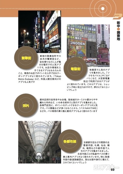 20140424_iPhoneApp_arai