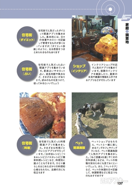 20140424_iPhoneApp_arai