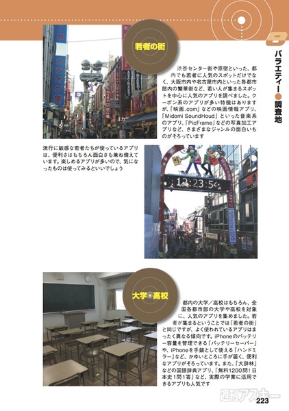 20140424_iPhoneApp_arai