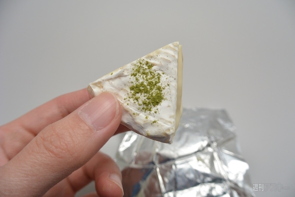 ヘルシオお茶プレッソ