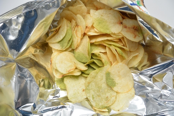 ヘルシオお茶プレッソ