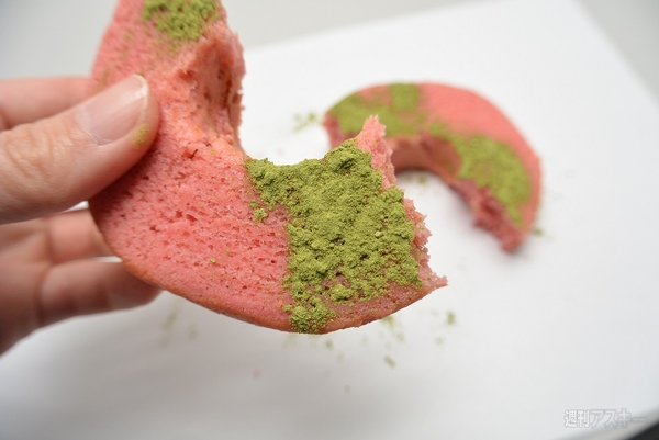 ヘルシオお茶プレッソ