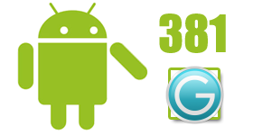 SPELLING & GRAMMAR KEYBOARD