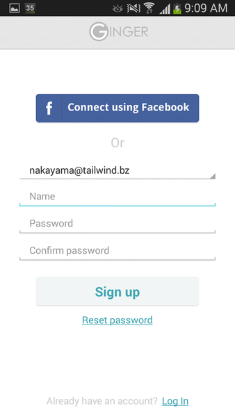 SPELLING & GRAMMAR KEYBOARD