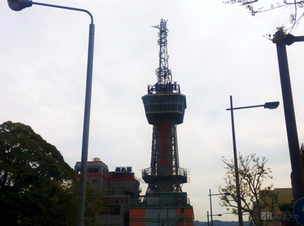 GWに行ってみたい？地方ライターがスマホ片手に湯けむり湯布院さすらいの旅！