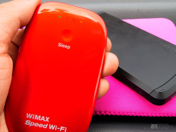 GWに行ってみたい？地方ライターがスマホ片手に湯けむり湯布院さすらいの旅！