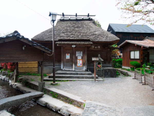 GWに行ってみたい？地方ライターがスマホ片手に湯けむり湯布院さすらいの旅！