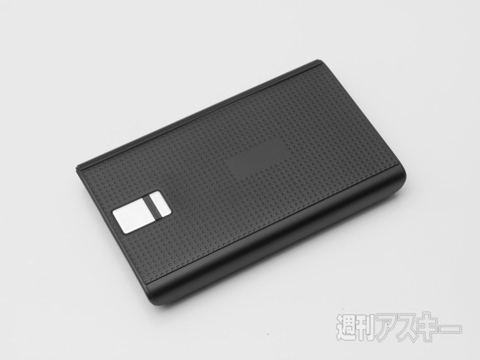 977号エレコムiPhone・iPad用グッズ