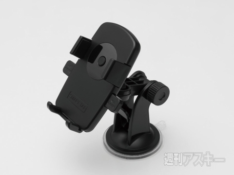 977号エレコムiPhone・iPad用グッズ