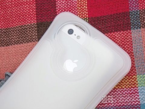 977号エレコムiPhone・iPad用グッズ