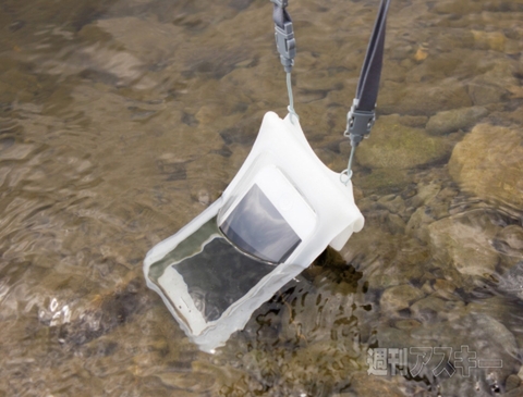 977号エレコムiPhone・iPad用グッズ