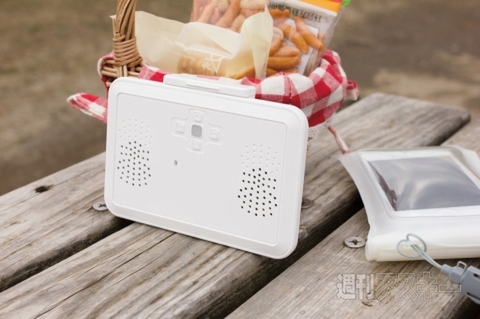 977号エレコムiPhone・iPad用グッズ