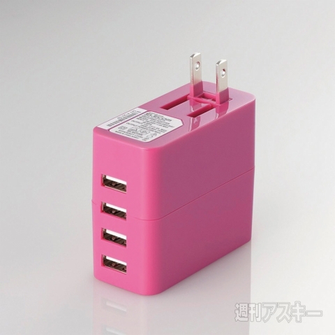 977号エレコムiPhone・iPad用グッズ