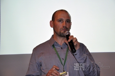 App Store Best of 2013にも選ばれたMoneytreeが1周年! iPad版もお披露目｜Mac