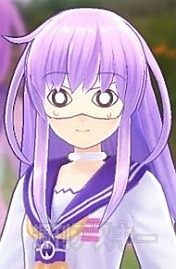 電撃PS_565_付録06