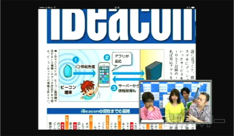 デジギア☆リーク#6