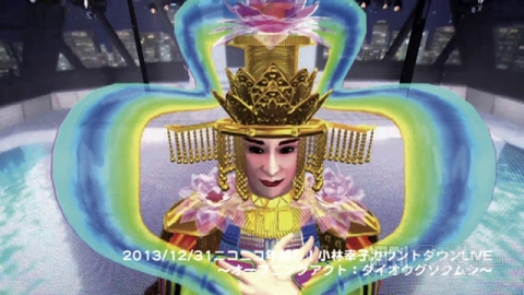 広告、アート、放送など多様な業界が注目! 開発環境「Unity」活用最新事例