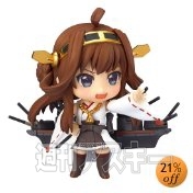 Amazonセール速報：艦これWinタブ限定2000円OFFキャンペーン実施中