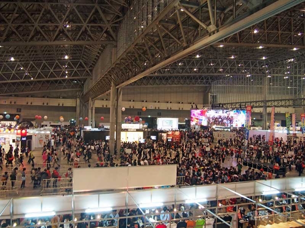 週アス取材陣のツイートをまとめ