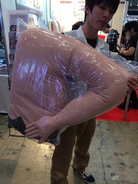 ニコニコ超会議 1日目まとめ