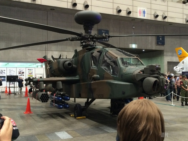 ニコニコ超会議 1日目まとめ