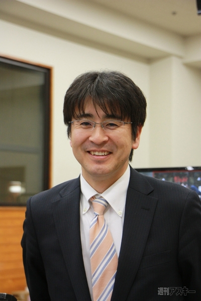 電王手くんの秘密