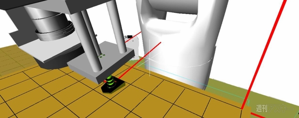 電王手くんの秘密