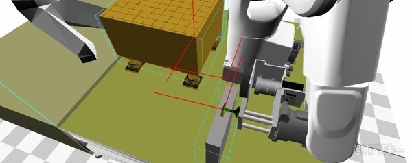 電王手くんの秘密