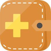 レシート撮影で家計簿ができる！ 今注目のiPhoneアプリ【開発者さん投稿】