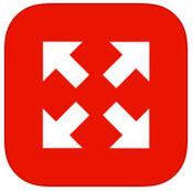 レシート撮影で家計簿ができる！ 今注目のiPhoneアプリ【開発者さん投稿】