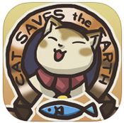 レシート撮影で家計簿ができる！ 今注目のiPhoneアプリ【開発者さん投稿】