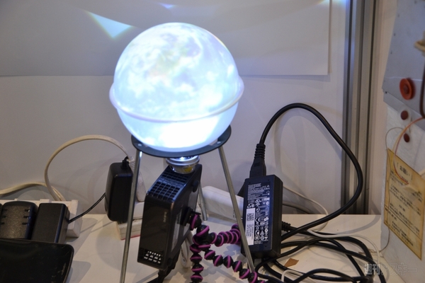 超会議3　ニコニコ学会β