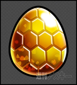 モンスト：Ver.2.4アップデートでステージクリアー報酬が新しくなったぞ！