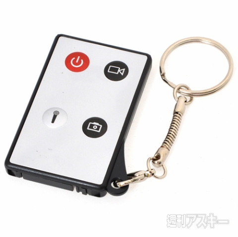 ミタマンマメガネゴーグル