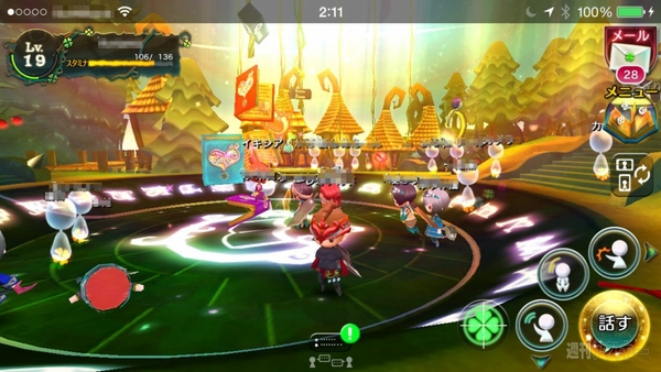 Klee（クレー）〜月の雫舞う街より〜 限定11連ガラガラを1万円ぶん引いてみた