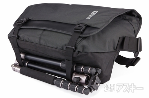 THULE Covert DSLR Backpack